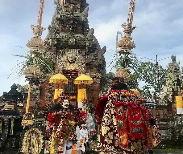 Kubu Bakas Banjarangkan