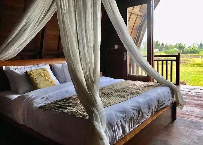 Kubu Bakas Gasthuis Banjarangkan