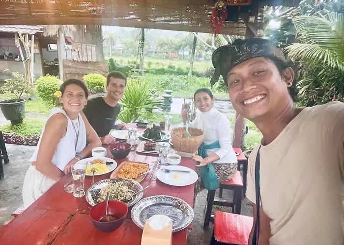 Kubu Bakas